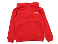Mads Nørgaard sweatshirt Hudini goji berry